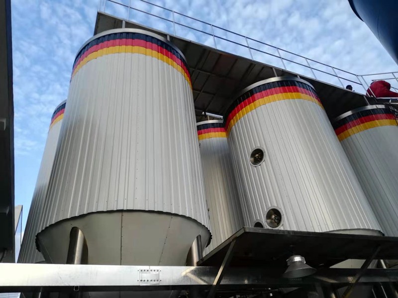 germany-beer making-high quality-brewhouse-brewery-fermentation tank.jpg